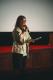 Moekunstikino avas Sofia Coppola dokfilm Marc Jacobsist