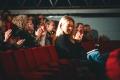 Moekunstikino avas Sofia Coppola dokfilm Marc Jacobsist