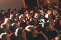 Moekunstikino avas Sofia Coppola dokfilm Marc Jacobsist