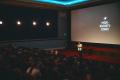 Moekunstikino avas Sofia Coppola dokfilm Marc Jacobsist