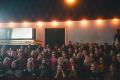 Moekunstikino avas Sofia Coppola dokfilm Marc Jacobsist