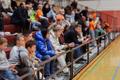 Jõhvi FC Phoenix - Narva United Coolbet, 10.11.2026, Jõhvi.