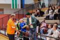 Jõhvi FC Phoenix - Narva United Coolbet, 10.11.2026, Jõhvi.