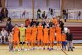 Jõhvi FC Phoenix - Narva United Coolbet, 10.11.2026, Jõhvi.