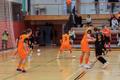 Jõhvi FC Phoenix - Narva United Coolbet, 10.11.2026, Jõhvi.