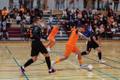 Jõhvi FC Phoenix - Narva United Coolbet, 10.11.2026, Jõhvi.