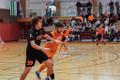 Jõhvi FC Phoenix - Narva United Coolbet, 10.11.2026, Jõhvi.