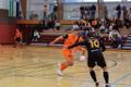 Jõhvi FC Phoenix - Narva United Coolbet, 10.11.2026, Jõhvi.