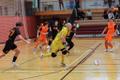 Jõhvi FC Phoenix - Narva United Coolbet, 10.11.2026, Jõhvi.