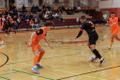 Jõhvi FC Phoenix - Narva United Coolbet, 10.11.2026, Jõhvi.