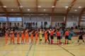 Jõhvi FC Phoenix - Narva United Coolbet, 10.11.2026, Jõhvi.