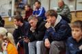Jõhvi FC Phoenix - Narva United Coolbet, 10.11.2026, Jõhvi.