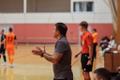 Jõhvi FC Phoenix - Narva United Coolbet, 10.11.2026, Jõhvi.