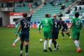 Jalgpalli Premium liiga: Tallinna FCI Levadia - Paide Linnameeskond