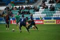 Jalgpalli Premium liiga: Tallinna FCI Levadia - Paide Linnameeskond