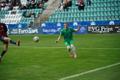 Jalgpalli Premium liiga: Tallinna FCI Levadia - Paide Linnameeskond