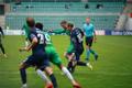 Jalgpalli Premium liiga: Tallinna FCI Levadia - Paide Linnameeskond