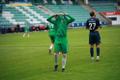 Jalgpalli Premium liiga: Tallinna FCI Levadia - Paide Linnameeskond