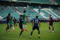 Jalgpalli Premium liiga: Tallinna FCI Levadia - Paide Linnameeskond