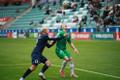 Jalgpalli Premium liiga: Tallinna FCI Levadia - Paide Linnameeskond