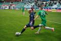 Jalgpalli Premium liiga: Tallinna FCI Levadia - Paide Linnameeskond