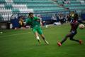 Jalgpalli Premium liiga: Tallinna FCI Levadia - Paide Linnameeskond