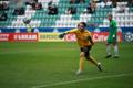 Jalgpalli Premium liiga: Tallinna FCI Levadia - Paide Linnameeskond