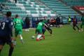Jalgpalli Premium liiga: Tallinna FCI Levadia - Paide Linnameeskond