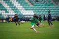 Jalgpalli Premium liiga: Tallinna FCI Levadia - Paide Linnameeskond
