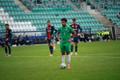 Jalgpalli Premium liiga: Tallinna FCI Levadia - Paide Linnameeskond