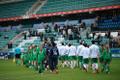 Jalgpalli Premium liiga: Tallinna FCI Levadia - Paide Linnameeskond