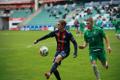 Jalgpalli Premium liiga: Tallinna FCI Levadia - Paide Linnameeskond