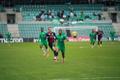 Jalgpalli Premium liiga: Tallinna FCI Levadia - Paide Linnameeskond