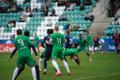 Jalgpalli Premium liiga: Tallinna FCI Levadia - Paide Linnameeskond