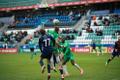 Jalgpalli Premium liiga: Tallinna FCI Levadia - Paide Linnameeskond