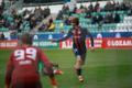 Jalgpalli Premium liiga: Tallinna FCI Levadia - Paide Linnameeskond