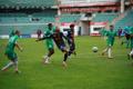 Jalgpalli Premium liiga: Tallinna FCI Levadia - Paide Linnameeskond