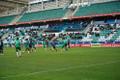 Jalgpalli Premium liiga: Tallinna FCI Levadia - Paide Linnameeskond
