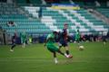 Jalgpalli Premium liiga: Tallinna FCI Levadia - Paide Linnameeskond