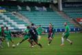 Jalgpalli Premium liiga: Tallinna FCI Levadia - Paide Linnameeskond