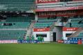 Jalgpalli Premium liiga: Tallinna FCI Levadia - Paide Linnameeskond