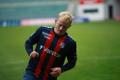 Jalgpalli Premium liiga: Tallinna FCI Levadia - Paide Linnameeskond