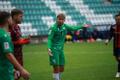 Jalgpalli Premium liiga: Tallinna FCI Levadia - Paide Linnameeskond