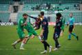 Jalgpalli Premium liiga: Tallinna FCI Levadia - Paide Linnameeskond