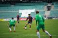 Jalgpalli Premium liiga: Tallinna FCI Levadia - Paide Linnameeskond