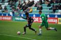 Jalgpalli Premium liiga: Tallinna FCI Levadia - Paide Linnameeskond