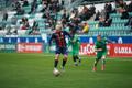 Jalgpalli Premium liiga: Tallinna FCI Levadia - Paide Linnameeskond