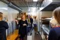 Open House Tallinn 2026