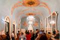 Open House Tallinn 2026
