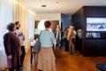 Open House Tallinn 2026